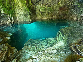 The-Grotto-Bruce-Peninsula-National-Park-3