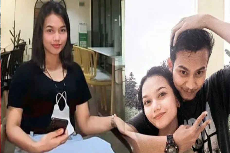 Putri Napitupulu Tewas Bersama Pacar di Kamar Hotel, Jenazah Dimakamkan di Batu Bara