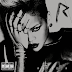 Rihanna - Rated R - Album (Explicit)