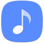 تحميل Download Samsung Music APK