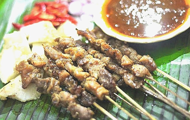 how-to-make-chicken-satay.