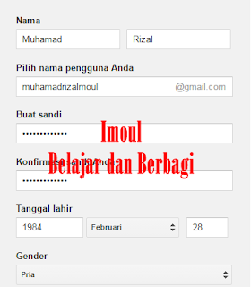 isi-data-akun.imoul.blogspot.co.id