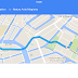 Google Maps zet bus- en treinreizen meteen in je agenda 