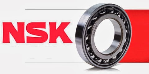 Lowongan Kerja PT. NSK Bearings Indonesia 