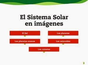 https://dl.dropboxusercontent.com/u/22891806/santillana/quinto/cono/prim_trim/cono5/cono5/recursos/la/U05/pages/recursos/143175_P63.html