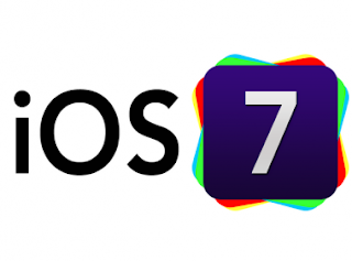 ios 7