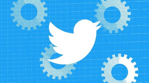 Twitter makes Security Keys the only two-factor authentication method