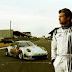 Discovery Turbo presenta la carrera de Patrick Dempsey en Le Mans: Arte y Técnica