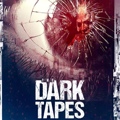 The Dark Tapes (2017)