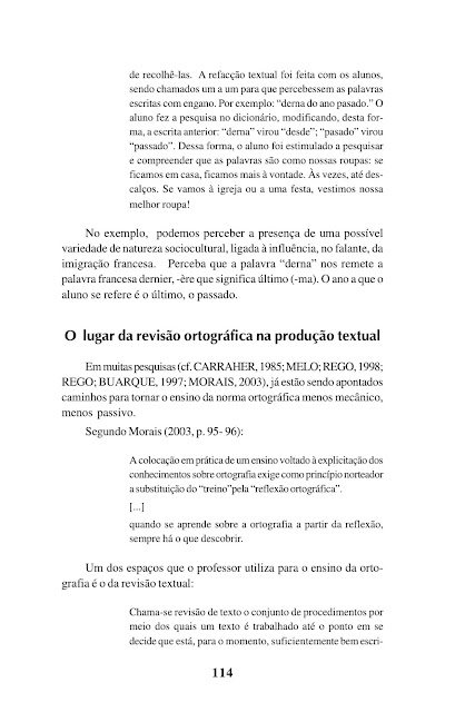 ortografia pdf