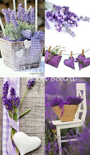 http://daranddiane.blogspot.com/2020/05/lavenderslilacpurple-challenge.html