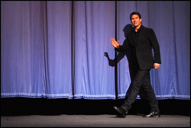Tom-Cruise-Jack-Reacher-World-Premiere Tom-Cruise-Jack-Reacher-World-Premiere-on-stage