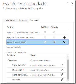 SNAGHTML678a532