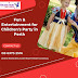 Get amazing theme for your kids birthday entertainment