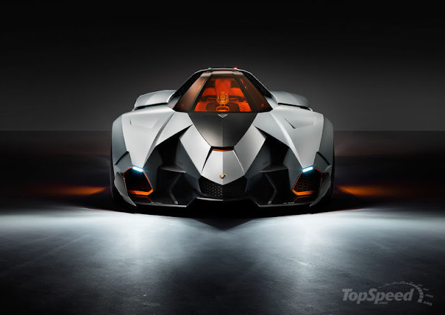 2013 Lamborghini Egoista Concept Car, front view, top view, side view, interior design, exterior design, amazing, new design, price, drivetrain, lunched, release