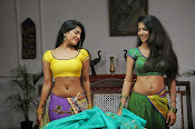 Ak Rao Pk Rao Movie Stills Latest Photos-thumbnail-1