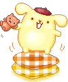 Gif Purin