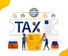 Obtaining Tax Relief in the United States: A Guide
