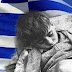 500.000 Ελληνόπουλα πεινάνε, κρυώνουν και σβήνουν χωρίς φάρμακα