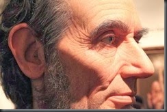 abraham_lincoln_sculpture_0231