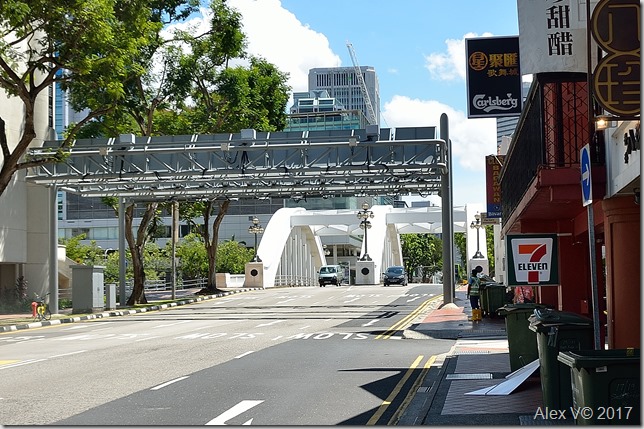 Singapore 09-16-17_087
