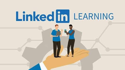 [Linkedin Courses] new free courses from linkedin with certificate 