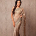 Sarees