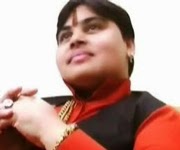 Christians condemns Sadhvi Deva Thakur for controversy remarks