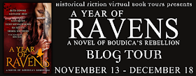 http://hfvirtualbooktours.com/ayearofravensblogtour/