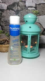 mustela