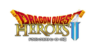 dragonquestheroes2