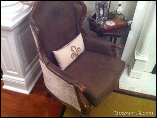photo_1