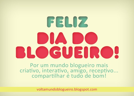 voltamundoblogueiro