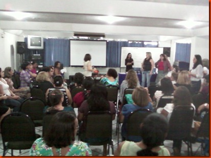 Foto-0306