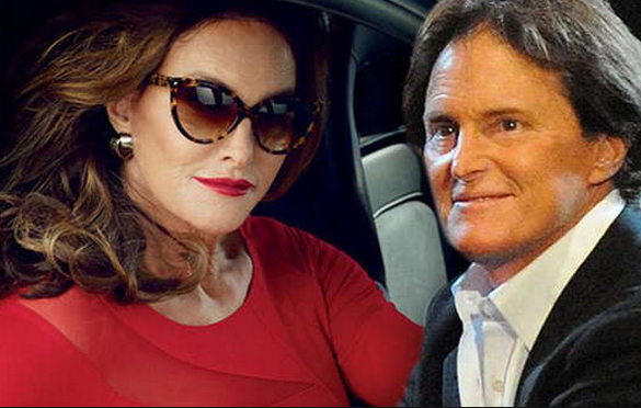 caitlyn jenner pain killer addiction