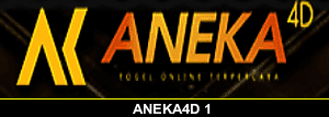 ANEKA4D1