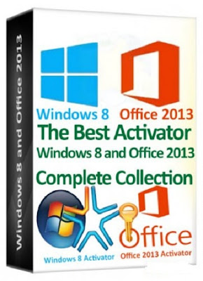 https://blogger.googleusercontent.com/img/b/R29vZ2xl/AVvXsEifbrrJwggUCpId8w32eriXjtAbA4CBUSZw8Jz6sgY59KNRBdZFDNpnQytX8NYL5FUE4SdRUXH7bw7P2QnqLpCOvEUFxsSXJMDoEQ-0TSPeCeAQCihdedEWaV27ReElbshPUCSZzmUSFX_E/s320/The+Best+Activator+Windows+8+and+Office+2013+Complete+Collection+Pack.jpg