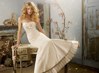 Alvina Valenta Trunk Show