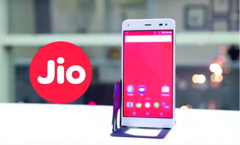 using reliance jio 4g on 3g smartphone