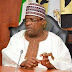 See The Shocking List Of 716 Aides Appointed By Yobe State Governor, Ibrahim Geidam