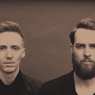 Honne – Top To Toe