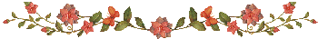 43_thumb1