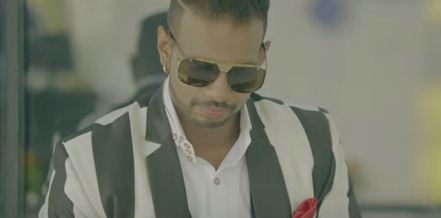  Martin Ride - Girik Aman, Kuwar Virk Song Mp3 Download Full Lyrics HD Video 