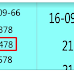 @ น้าจอย เข้า19งวดนี้ฝันต่องวดแล้ว16.ก.ย.66