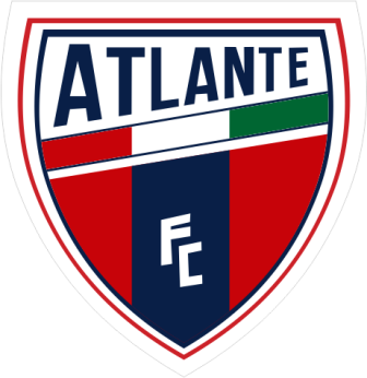 escudo atlante fc