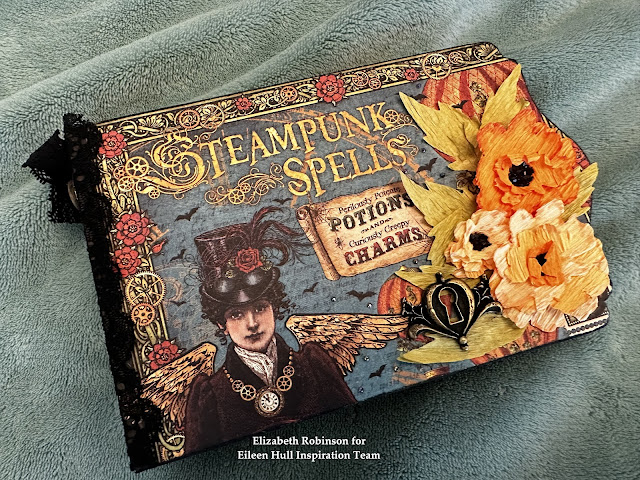 https://elizabethr-thecraftyrobin.blogspot.com/2023/08/steampunk-spells.html