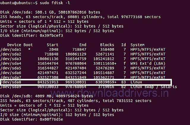 Ubuntu recovering command, Restore Ubuntu, Ubuntu 10.04 repair startup, Ubuntu Grub installing command, How to restore Ubuntu after installing windows 7 boot loader