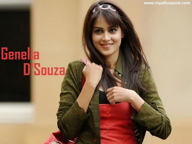 Genelia-D'souza-colorful-photos-Genelia-d'souza-hot-hd-wallpaper-pictures-images-gallery