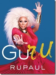 guru rupaul