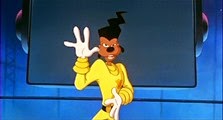 35 Powerline